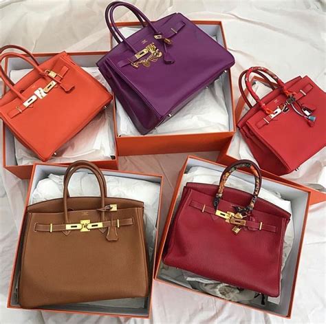 hermes birkim bag|birkin bags founder hermes.